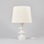 1110 8026 TABLE LAMP
